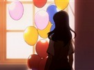 Corpse Princess | Season 2 Episode 19 | Monster Named Happiness