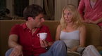 play video on Hulu Plus