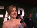 2012 Oscars: Amy Adams