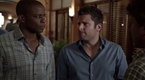 06x12 Shawn and the Real Girl Screenshot
