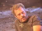 House | Season 8 Episode 22 | Swan Song
