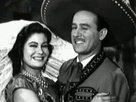 Escándalo de estrellas - Full Movie