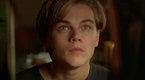 play video on Hulu Plus