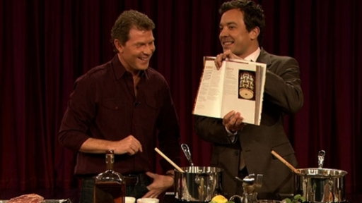 Bobby Flay
