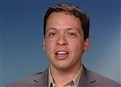 play video on Hulu