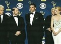 play video on Hulu