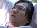 NBC: Heroes: Tabula Rasa