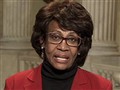 The Obama Administration - Capitol Hill Reacts to Afghanistan Strategy