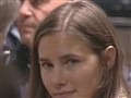 NBC Nightly News with Brian Williams - Victim’s Family ‘Pleased’ by Knox Conviction