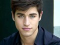 If I Can Dream - Who Is This Guy?