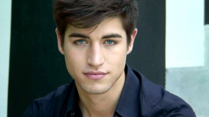 Who Is This Guy?