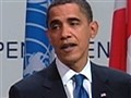 The Obama Administration - Obama to Engage World Leaders On Climate