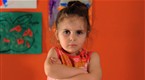 Howcast: How to Reform a Spoiled Brat