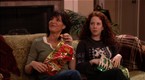 play video on Hulu Plus
