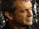 The Mel Gibson Tapes