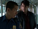 Grimm | Season 1 Episode 3 | Beeware