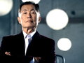 George Takei's Charity