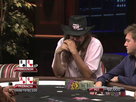Poker After Dark $100k Buy-in Cash Game, Part 2 - Night 3