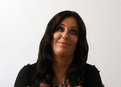 play video on Hulu