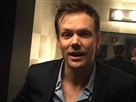 An Inside View - Joel McHale
