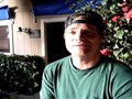 Cougar Town - The Making of Cougar Town’s Music&sbquo;  Part 2