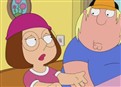 play video on Hulu