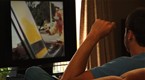 Howcast: How to Save Your Favorite TV Show
