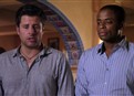 play video on Hulu