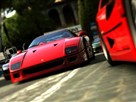 Gran Turismo 5 Review