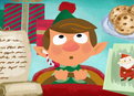 play video on Hulu