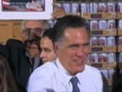 Romney On the Offensive