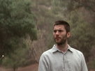 Last Word - Full Movie
