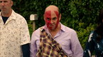play video on Hulu Plus