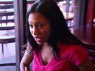 Bad Girls Club | Season 8 Episode 12 | Breakup Breakdown
