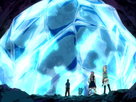 Fairy Tail Moon Drip