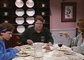 play video on Hulu