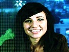 LIGHTS Exclusive Interview