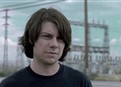 play video on Hulu
