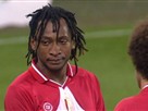Standard Continue Fine Form in Belgian Pro League