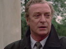 A Shock To The System - Full Movie