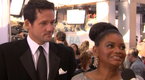 Hollywood's Best Dressed