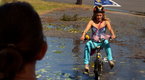06x40 Who's the Weirdest Screenshot