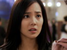 Baker King Kim Tak Goo | Season 1 Episode 9 | Episode 9