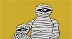 Sesame Street: Cookie Containulator