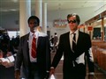 I Spy - The Spy Business