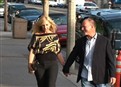 Vicki and Don's Date Night picture