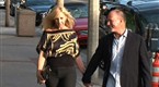 The Real Housewives of Orange County: Vicki and Don's Date Night