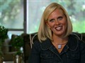 The Biggest Loser - Where Are They Now?