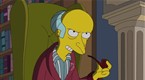 The Simpsons: Surrogate Father