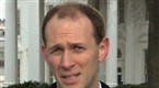 The Obama Administration: Obama Filled With Fiscal Concern